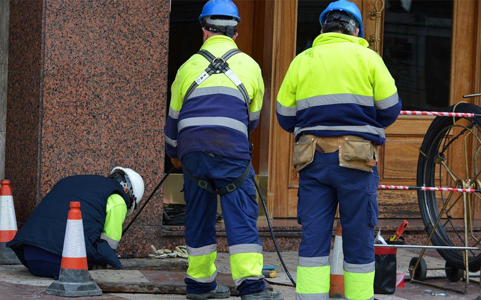devis débouchage canalisation Asnières-sur-Seine